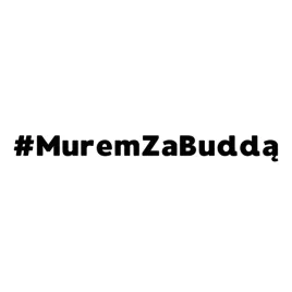 naklejka-murem-za-budda-15cm-na-samochod-motor