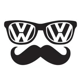 naklejka-volkswagen-na-auto-samochod-wytrzymala-folia-samochodowa-10-cm