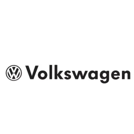 naklejka-volkswagen-na-auto-samochod-wytrzymala-folia-samochodowa-10-cm