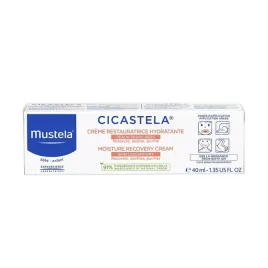 krem-regeneracyjny-mustela-cicastela-dla-niemowlat-i-dzieci-40-ml