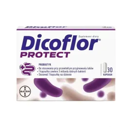 suplement-diety-probiotyk-dicoflor-protect-30-kapsulek