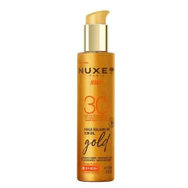olejek-do-opalania-nuxe-sun-rozswietlajacy-spf30-twarz-i-cialo-150-ml