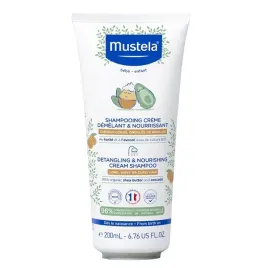 szampon-mustela-bebe-normal-skin-ulatwiajacy-rozczesywanie-200-ml