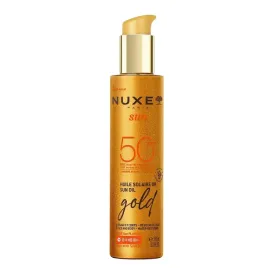 olejek-do-opalania-nuxe-sun-spf50-rozswietlajacy-150-ml