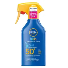spray-do-opalania-dla-dzieci-nivea-sun-kids-protect-and-care-spf50-250-ml