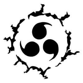 naklejka-anime-naruto-na-szybe-10-cm-wytrzymala-folia-samochodowa