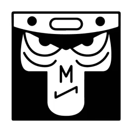 naklejka-mojo-jojo-na-samochod-10-cm-wytrzymala-folia-samochodowa