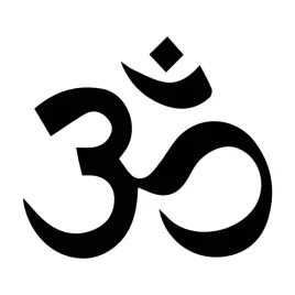 naklejka-mantra-om-sylaba-na-szybe-10-cm-wytrzymala-folia-samochodowa
