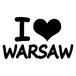 naklejka-i-love-warsaw-na-szybe-10-cm-wytrzymala-folia-samochodowa