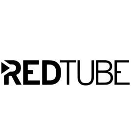 naklejka-redtube-na-samochod-10-cm-wytrzymala-folia-samochodowa