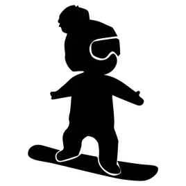 naklejka-snowboard-baby-na-auto-10-cm-wytrzymala-folia-samochodowa