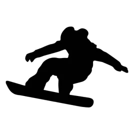 naklejka-snowboard-na-szybe-auta-10-cm-wytrzymala-folia-samochodowa