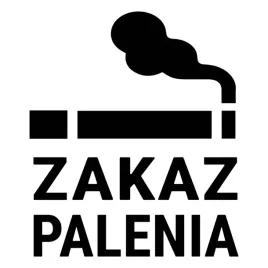 naklejka-zakaz-palenia-na-kokpit-10-cm-wytrzymala-folia-samochodowa