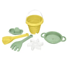 wader-41124-sloneczny-poranek-zamek-zestaw-do-piasku-6-el