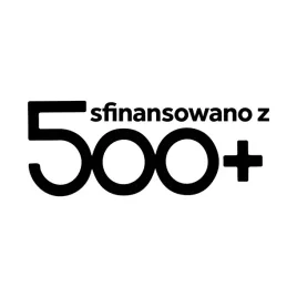 naklejka-na-auto-motor-sfinansowano-z-500-jakosc