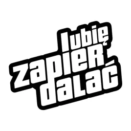naklejka-na-motor-wodoodporna-lubie-zapierdalac