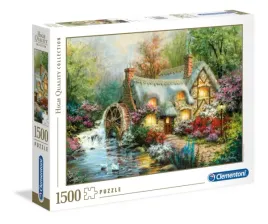 puzzle-1500-elementow-country-retreat-domek-na-wsi