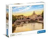 puzzle-1500-elementow-hqc-rome