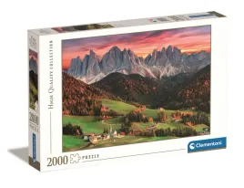 puzzle-2000-elementow-val-di-funes-gory