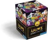 puzzle-500-elementow-cubes-anime-dragon-ball