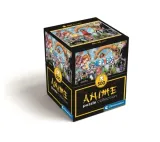 puzzle-500-elementow-cubes-anime-one-piece