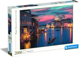 puzzle-2000-elementow-hqc-wenecja-wlochy-the-magnificent-grand-canal