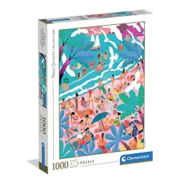 puzzle-1000-el-hqc-odpoczynek-nad-woda-clementoni