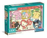 puzzle-1000-el-hello-kitty-2-compact-box-37118-clementoni