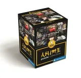puzzle-500-el-cube-anime-death-note-35608-clementoni