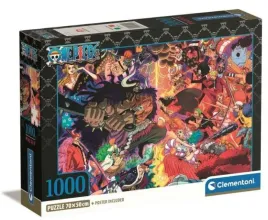 puzzle-1000-el-one-piece-anime-39922-clementoni