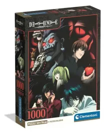 puzzle-1000-el-death-note-2025-37509-clementoni