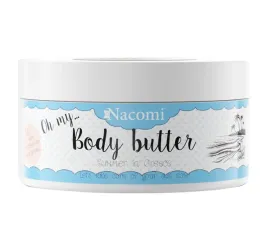 nacomi-natural-body-butter-maslo-do-ciala-summer-in-greece-100ml
