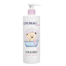 plyn-do-kapieli-linomag-emolienty-dla-dzieci-i-niemowlat-400-ml