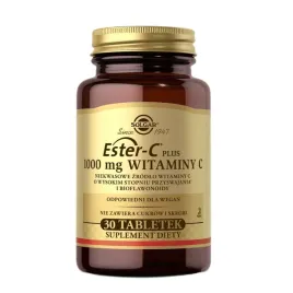 suplement-diety-solgar-ester-c-plus-witamina-c-1000-mg-30-kapsulek