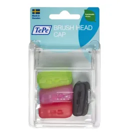 oslona-na-glowke-szczoteczki-tepe-brush-head-cap-z-wentylacja-4-szt