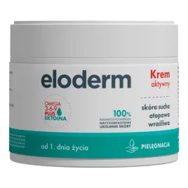 krem-emolientowy-eloderm-aktywny-do-skory-suchej-i-atopowej-300-ml