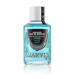 plyn-do-plukania-jamy-ustnej-marvis-anise-mint-120-ml
