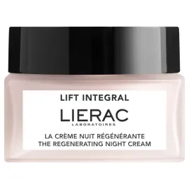 krem-na-noc-lierac-lift-integral-regenerujacy-50-ml