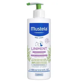 emulsja-oczyszczajaca-mustela-liniment-do-skory-pod-pieluszka-400-ml