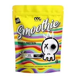 muscle-clinic-smoothie-whey-600g-bialko-serwatkowe-wpc-pyszne-i-slodkie