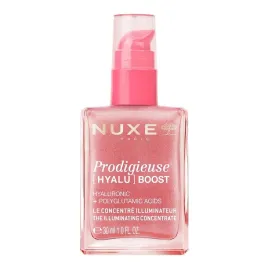 koncentrat-do-twarzy-nuxe-prodigieuse-hyalu-boost-rozswietlajacy-30ml