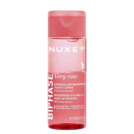 plyn-do-demakijazu-oczu-i-ust-nuxe-very-rose-dwufazowy-100-ml