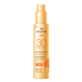 mleczko-do-twarzy-i-ciala-nuxe-sun-spf30-150-ml