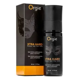 zel-intymny-orgie-xtra-hard-wzmacniajacy-erekcje-50-ml