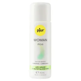 lubrykant-wodny-pjur-woman-aloe-z-aloesem-30-ml