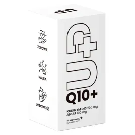 up-health-pharma-codzienne-wsparcie-q10-30-kapsulek