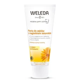 weleda-higiena-jamy-ustnej-pasta-z-nagietkiem-lekarskim-75ml