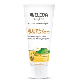 weleda-dental-care-zel-do-mycia-zebow-dla-dzieci-50ml