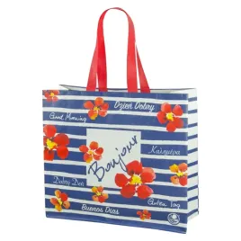 gam-torba-na-zakupy-38l-bonjour-45cm-x-40cm-x-18cm