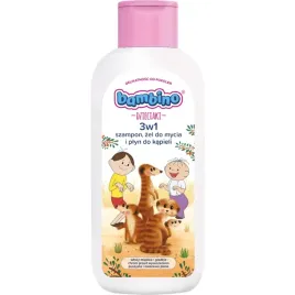 bambino-dzieciaki-3w1-szampon-zel-i-plyn-do-kapieli-dla-dzieci-400ml